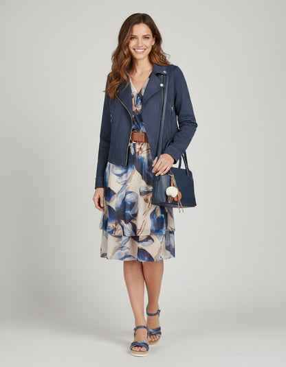 Look Maryline