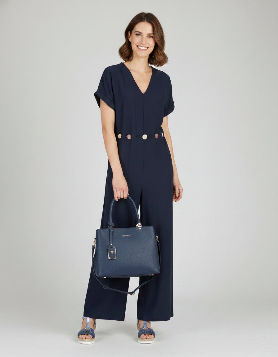 Look Maudy