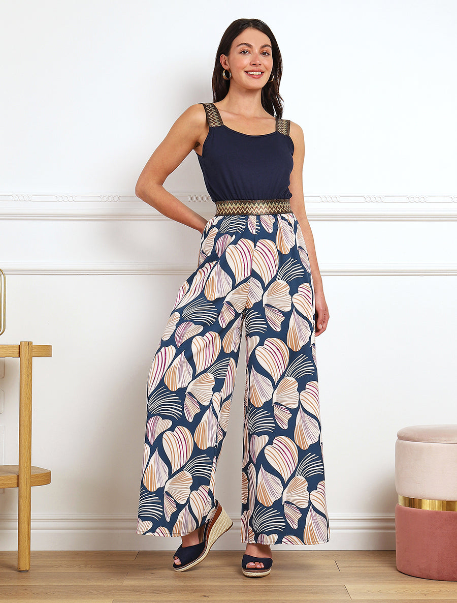 Look Maylin - 9