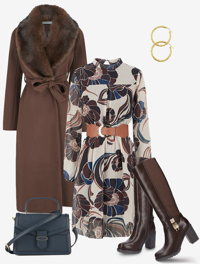 Look Meguy - 1