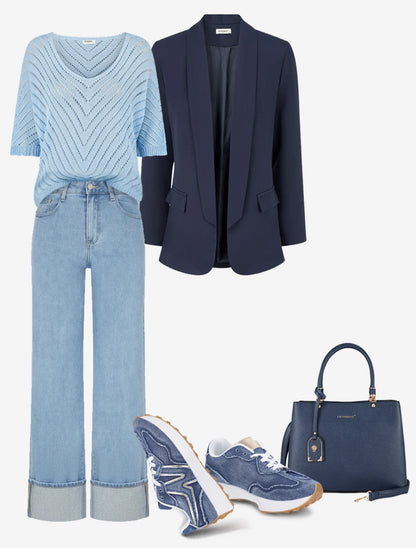 Look Menana - 1