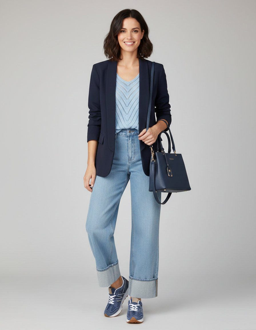 Look Menana
