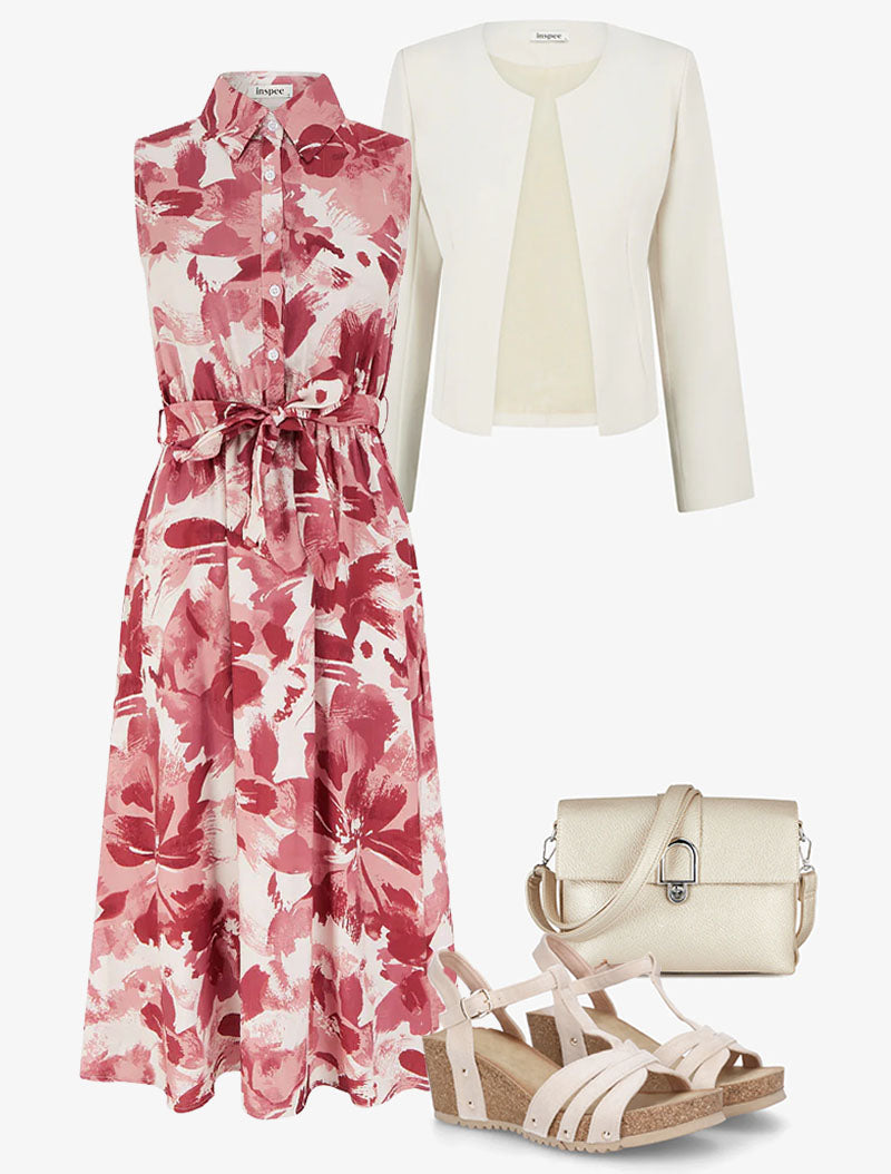 Look Merance - 1