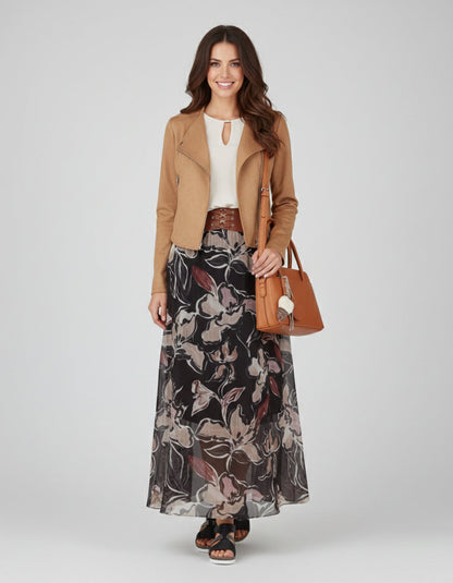 Look Milada