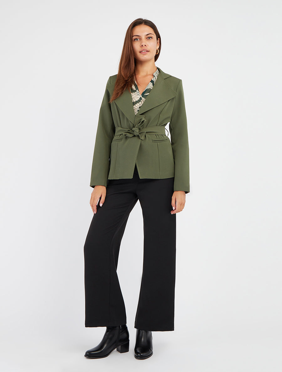 Look Milene
