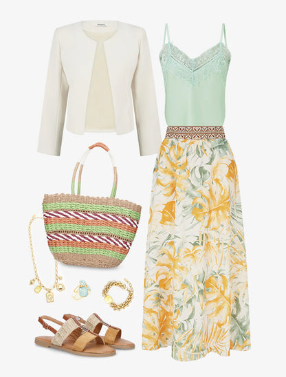 Look Misa - 1