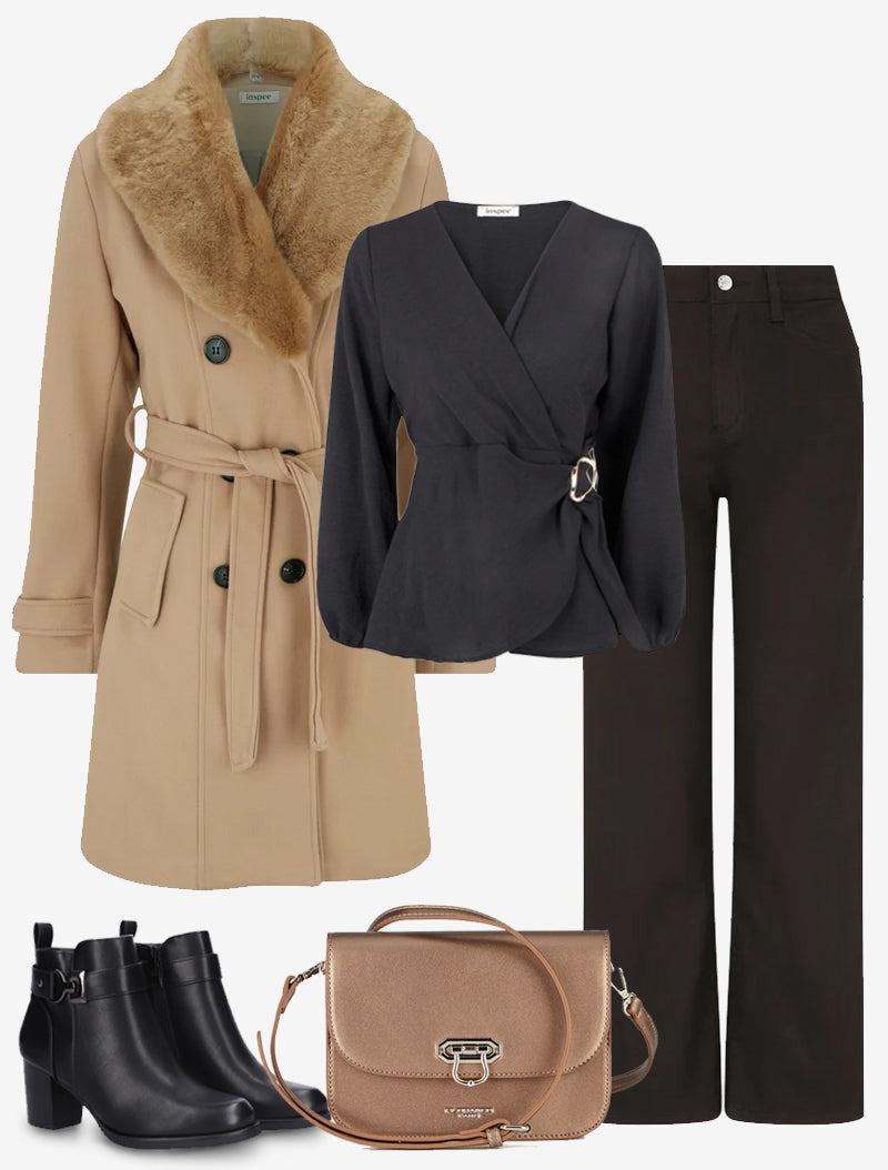 Look Mohea - 1