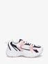 Baskets en mesh - Rose - 1