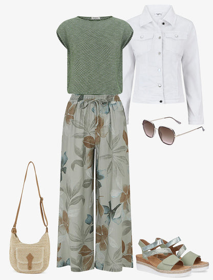 Look Naali - 1