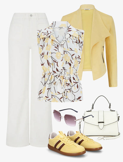 Look Namya - 1