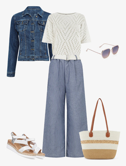 Look Narel - 1