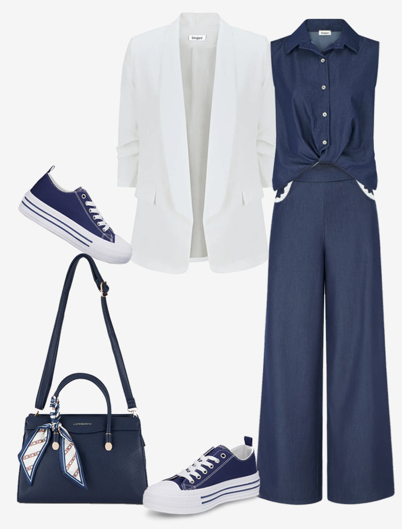 Look Nasia