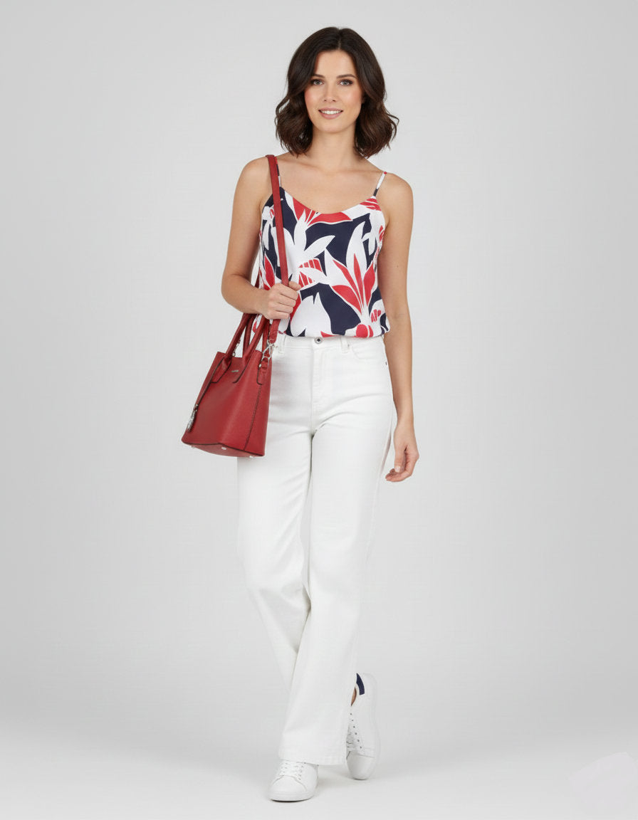 Look Natalio