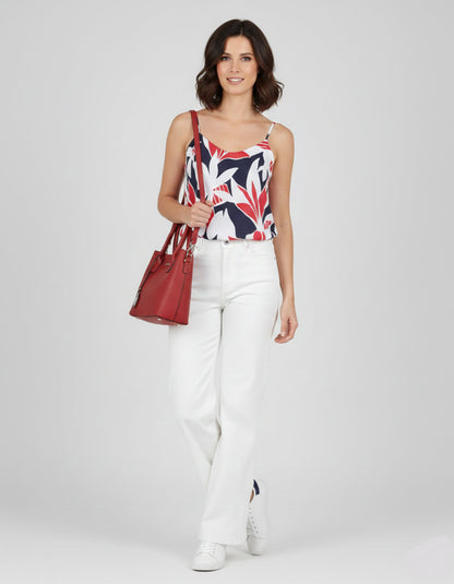 Look Natalio