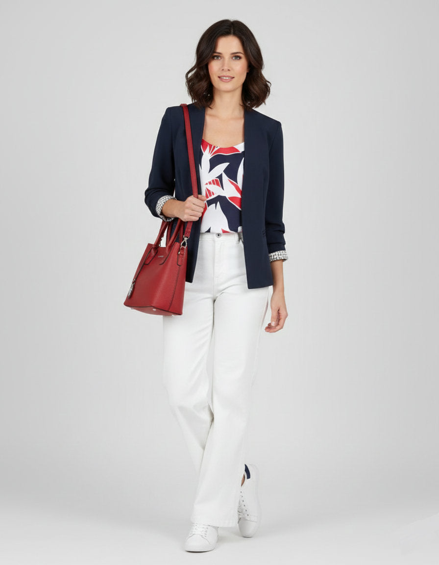 Look Natalio