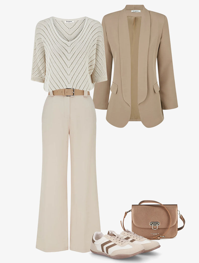 Look Nathalia - 1