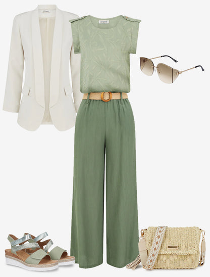 Look Nayad - 1