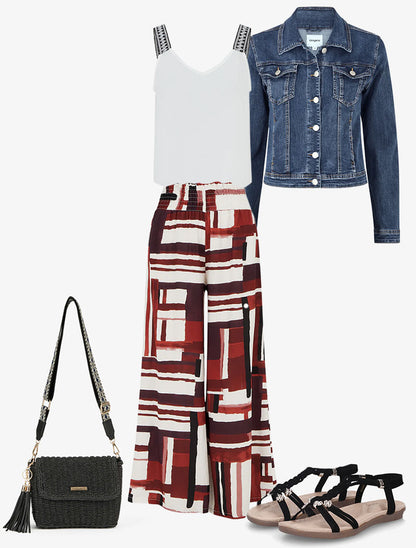 Look Nedda - 1