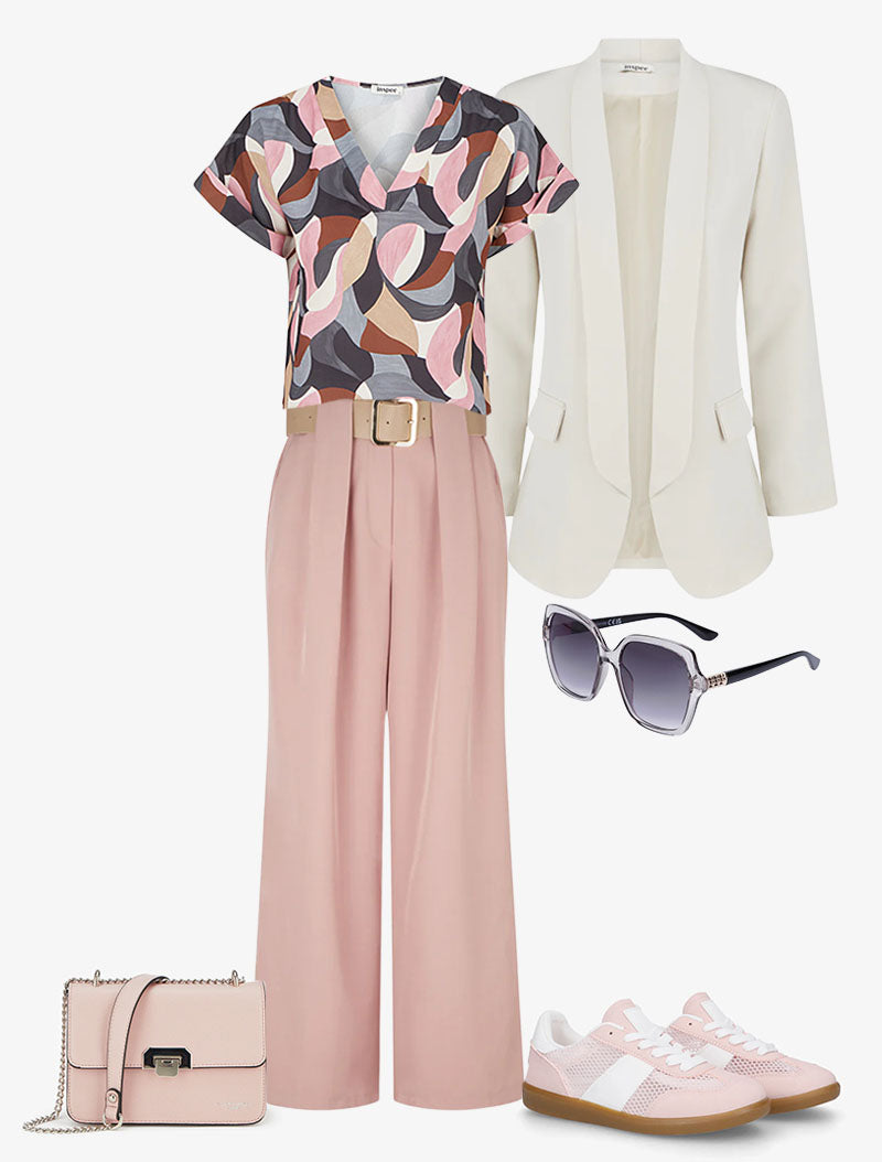 Look Nexie - 1
