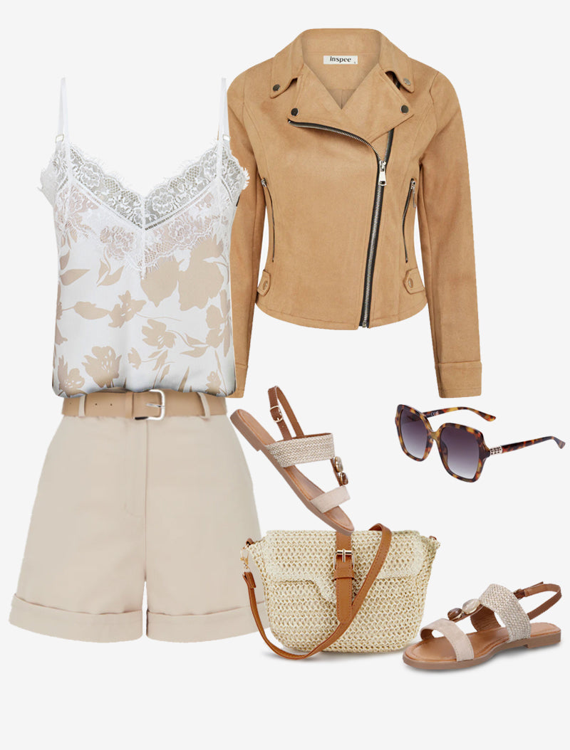Look Noali - 1
