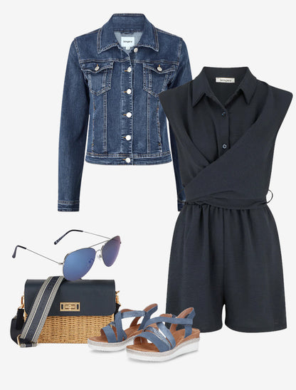 Look Noia - 1