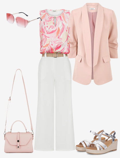 Look Nuala - 1