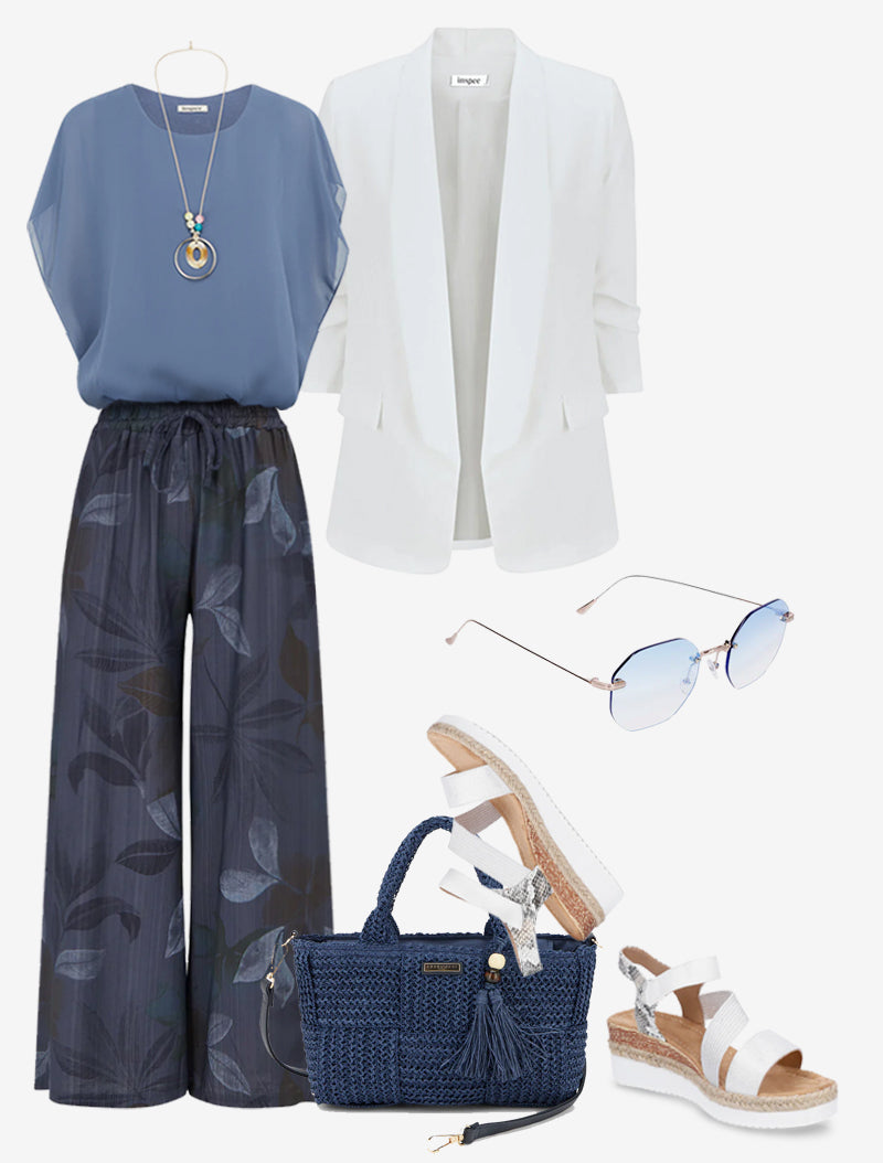 Look Nzola - 1