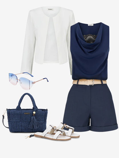 Look Obeline - 1