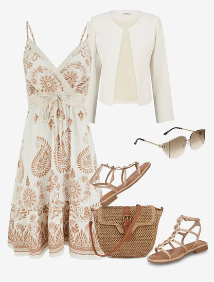 Look Ofelie - 1