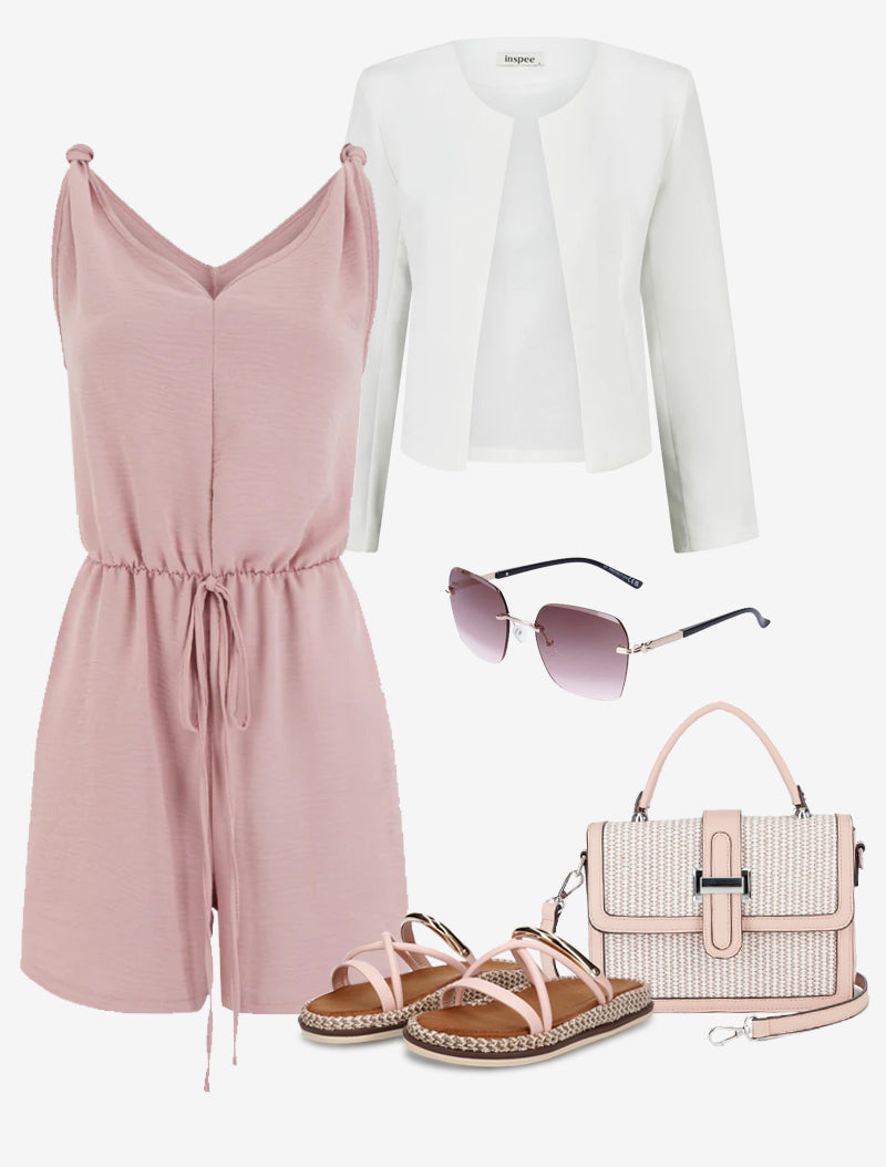 Look Olea - 1