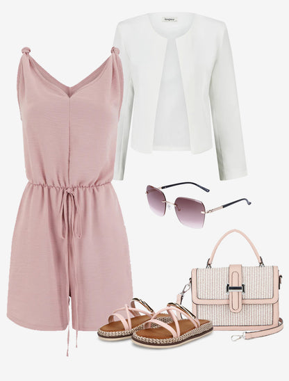 Look Olea - 1