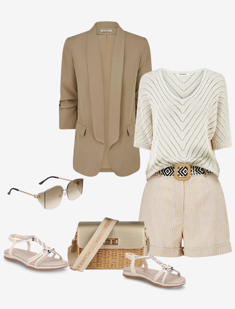 Look Olian - 1