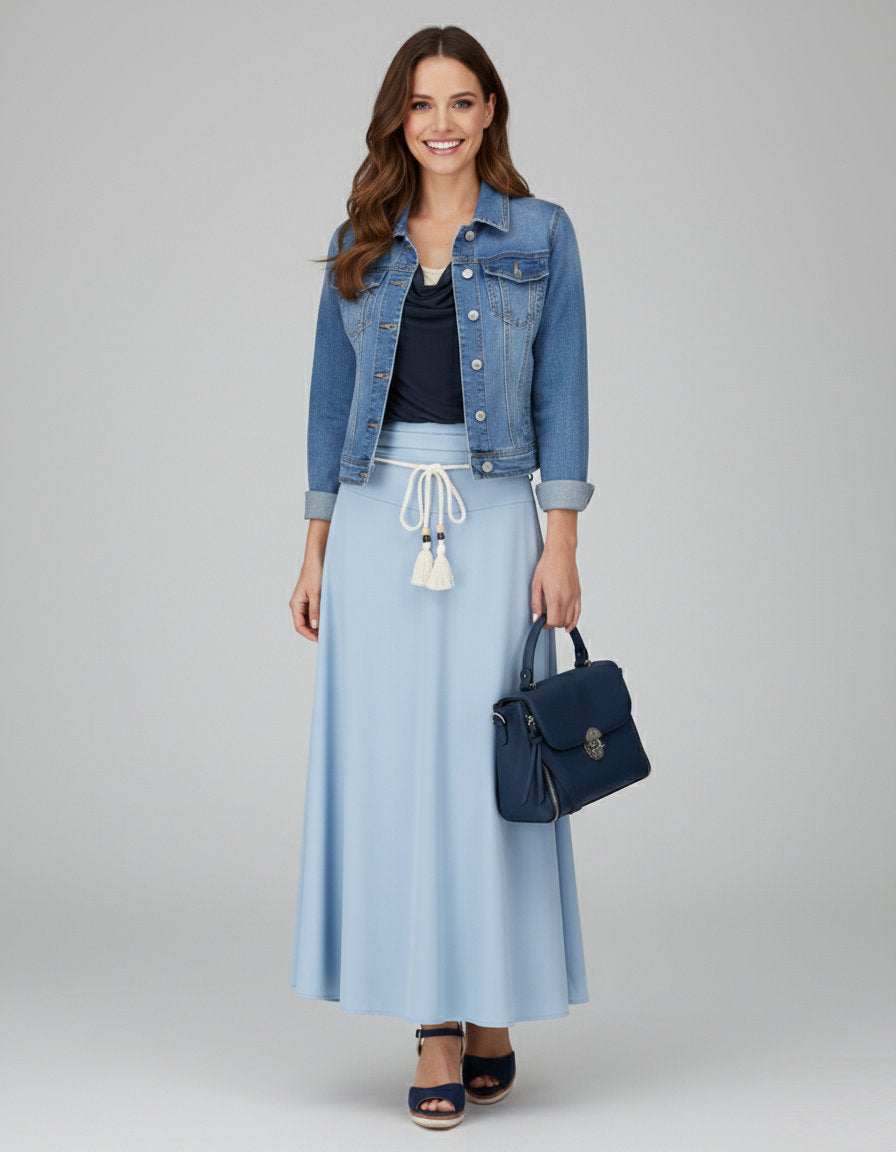 Look Olida