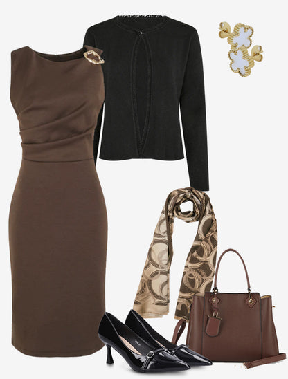 Look Olinda - 1