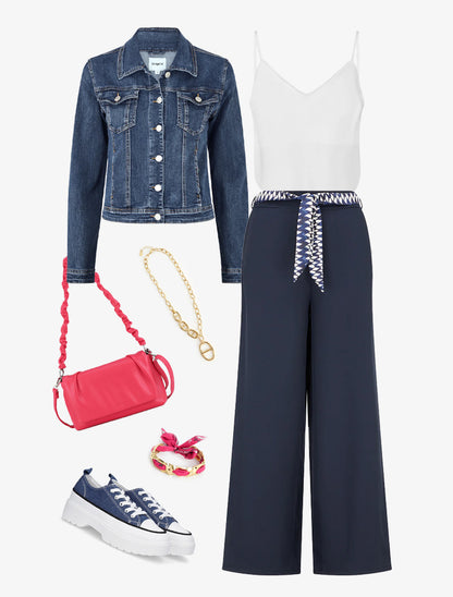 Look Onia - 1