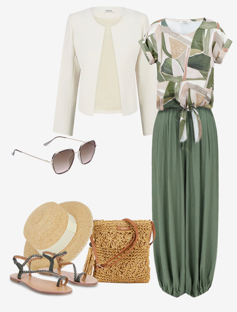 Look Opra - 1