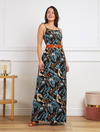 Look Oreli - 9