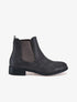 Chelseas écailles - gris - 5