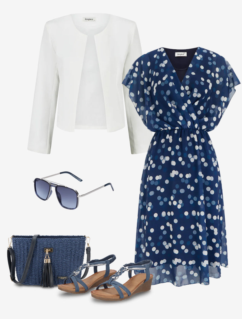 Look Pasha - 1