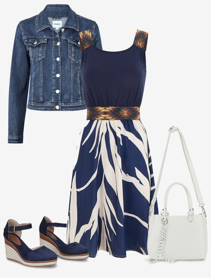 Look Perine - 1