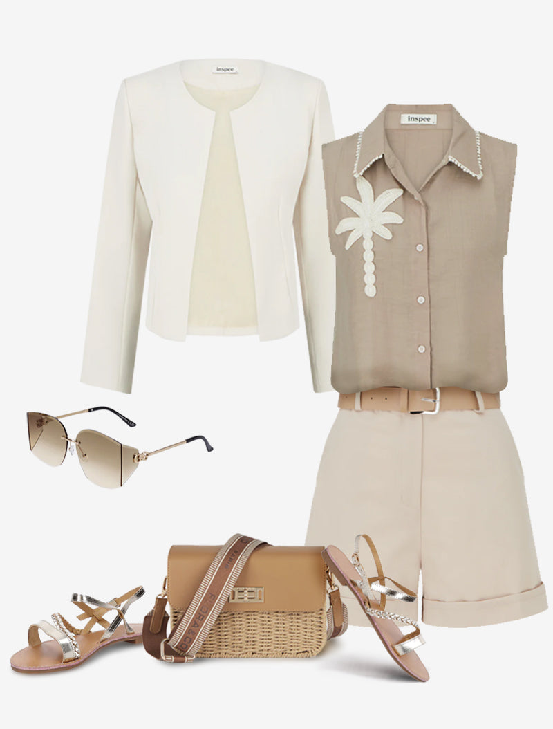 Look Peron