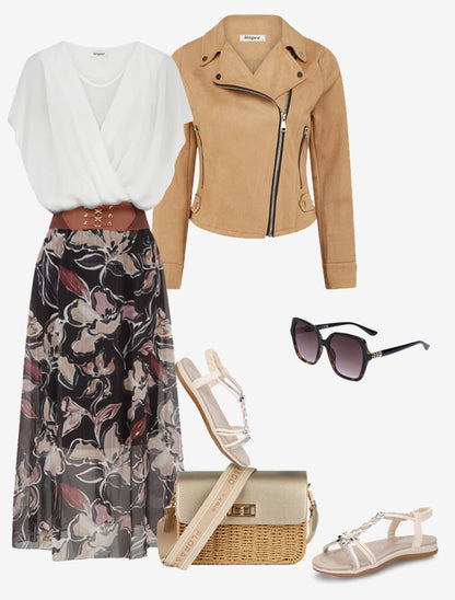 Look Petula - 1