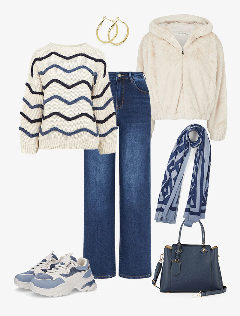 Look Phibie - 1