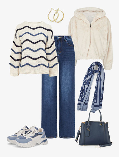 Look Phibie - 1