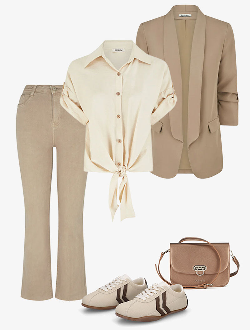 Look Phiby - 1