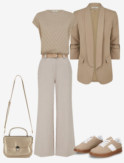 Look Pierra - 1