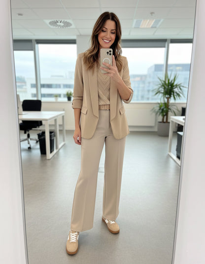Look Pierra