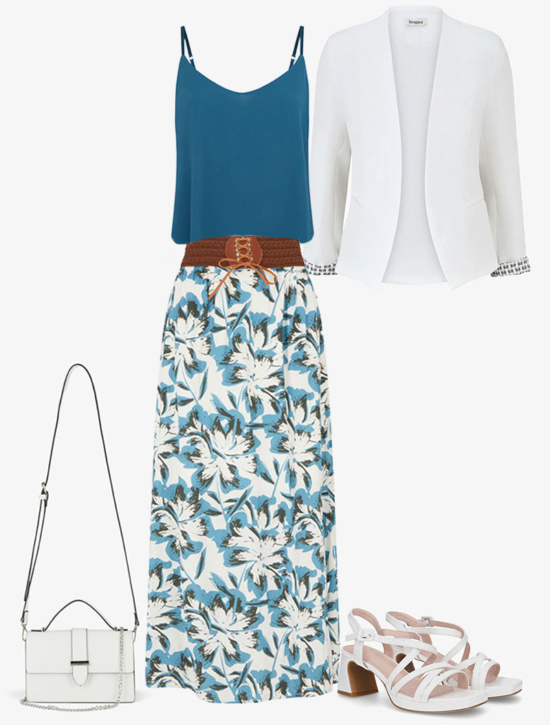 Look Poly | Inspee
