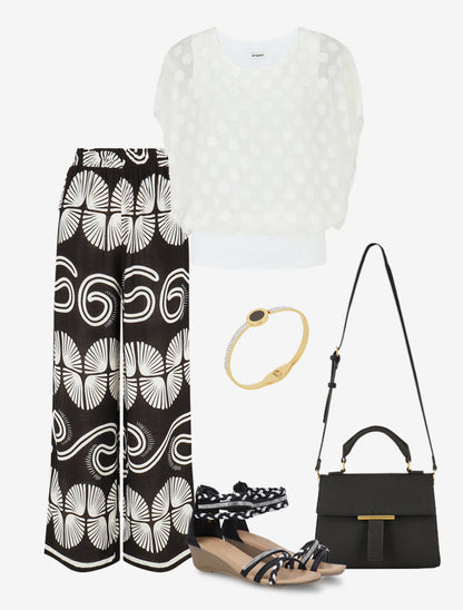 Look Rabhia - 1