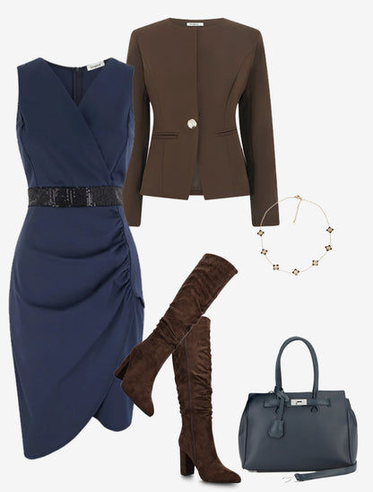 Look Raen - 1